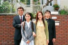 http://www.fjsenfa.cn/pics/default/download/74e760e696330ccb15c3b12e353f7608.jpg