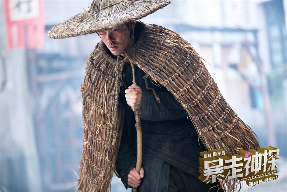http://www.fjsenfa.cn/pics/default/download/74e8968d6723600e643c1e9c3078e5f5.jpg