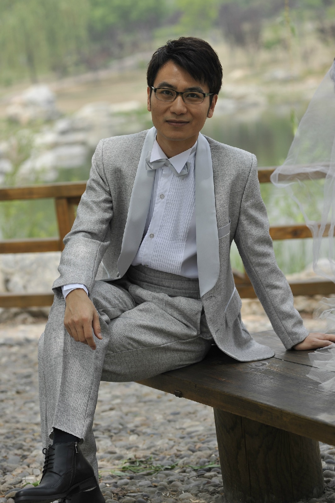 http://www.fjsenfa.cn/pics/default/download/74e93ebedab6f66752dfa408f0085341.jpg