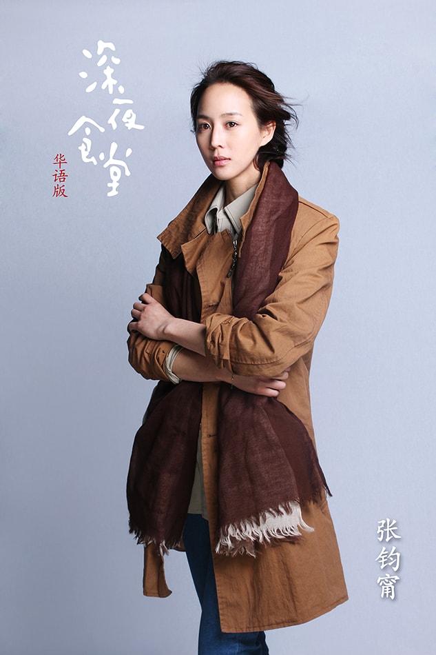 http://www.fjsenfa.cn/pics/default/download/74ea/0586d01b70cfc9e2d855f61ccd90.jpg