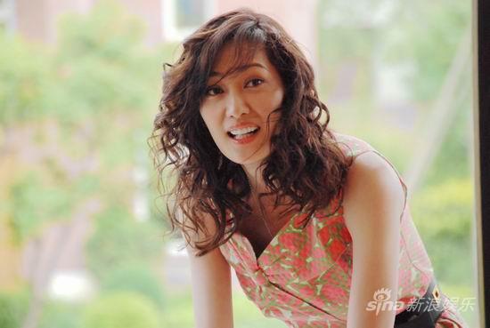 http://www.fjsenfa.cn/pics/default/download/74eabe1c6719dc758fc59ff49fed424a.jpg