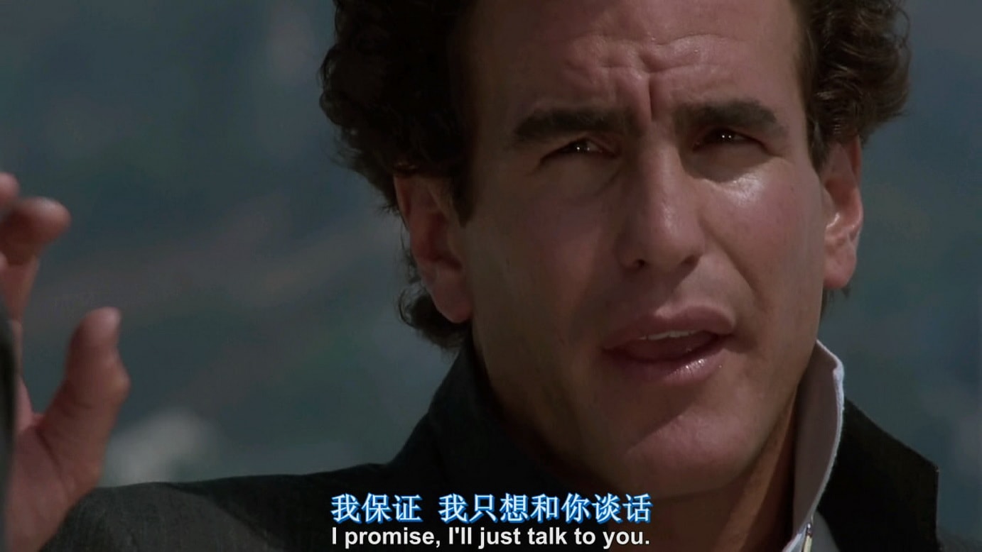 http://www.fjsenfa.cn/pics/default/download/74eae56bda727f6e53fdd130015531f8.jpg