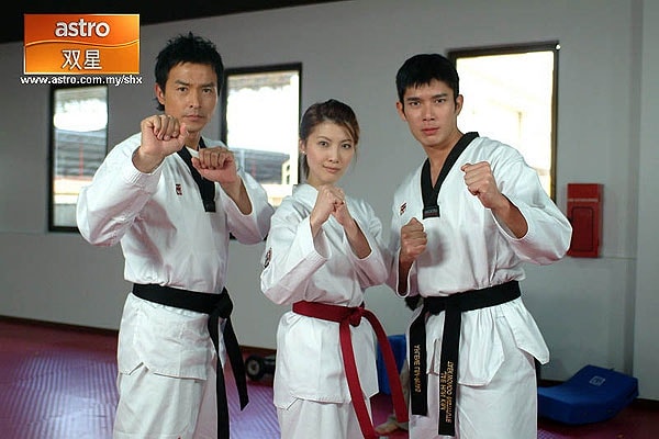 http://www.fjsenfa.cn/pics/default/download/74ebbcaffe560945fd74666fc745e33a.jpg
