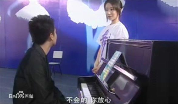 http://www.fjsenfa.cn/pics/default/download/74ec25f7829b25703588136a3064e0c9.jpg