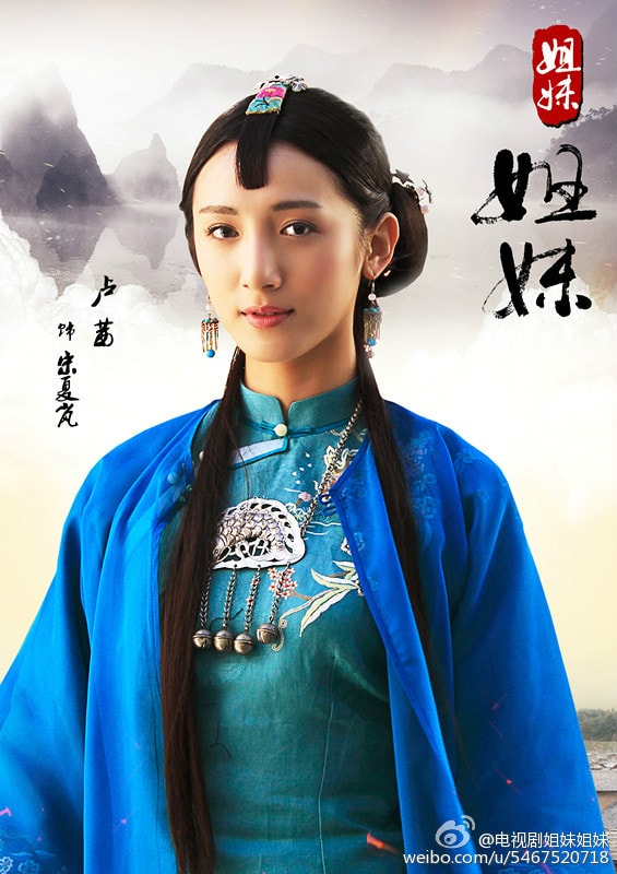 http://www.fjsenfa.cn/pics/default/download/74ed45b0965d910db8e479065935f67b.jpg