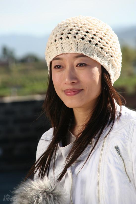 http://www.fjsenfa.cn/pics/default/download/74ee2ccb72cf47bfac560613f6f5023f.jpg