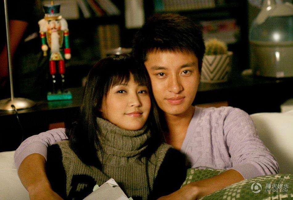 http://www.fjsenfa.cn/pics/default/download/74ee66cbfaba1e7f63f5d3261bec713a.jpg