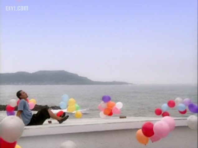 http://www.fjsenfa.cn/pics/default/download/74f008cd8ca750952915bca9f832acef.jpg