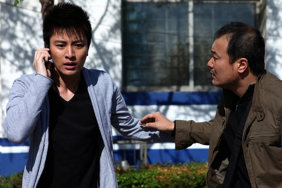 http://www.fjsenfa.cn/pics/default/download/74f2d0b29cc974f6671d637557a24401.jpg