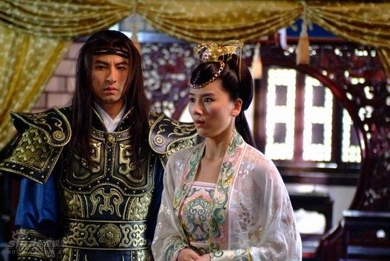 http://www.fjsenfa.cn/pics/default/download/74f2f34a1eeb9e6b25e323ecc365c831.jpg