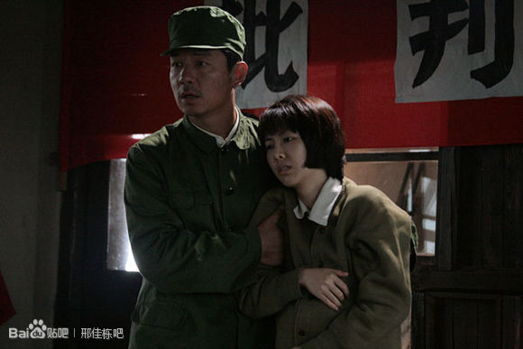 http://www.fjsenfa.cn/pics/default/download/74f4b6ec088fdaaf198c963b1c1b1d24.jpg