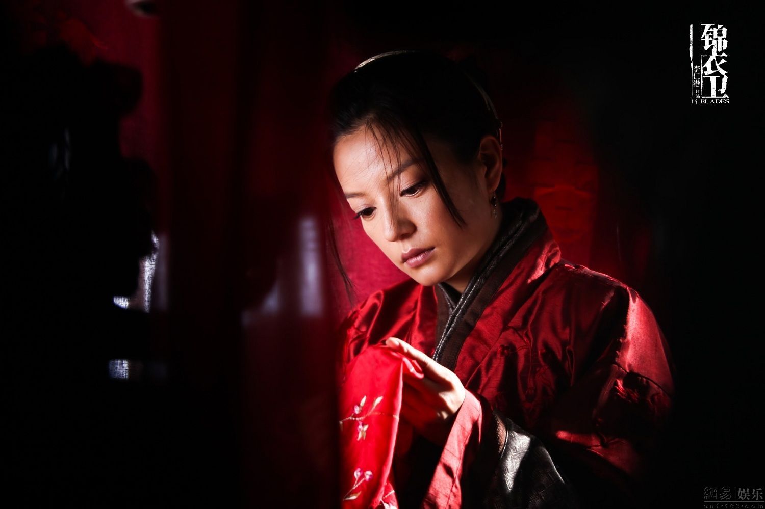 http://www.fjsenfa.cn/pics/default/download/74f5d8421bae71221a9f2bdaa2abff5a.jpg