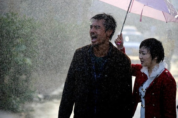 http://www.fjsenfa.cn/pics/default/download/74f5fa19ad0fe7515544082f7c039fad.jpg