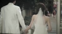 澳洲 婚紗照花絮mv[卜馬工作室作品]
