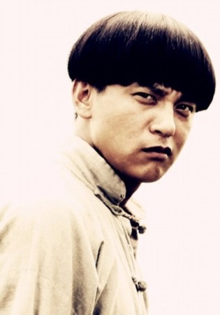 http://www.fjsenfa.cn/pics/default/download/74f7e9d2c114873043d24afb434f2d86.jpg