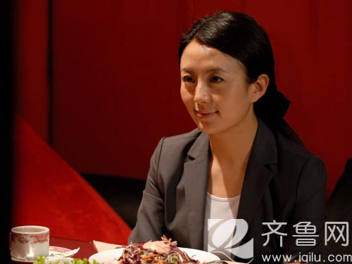 http://www.fjsenfa.cn/pics/default/download/74f8e136f444d7b70f8a2e41b99b3a78.jpg