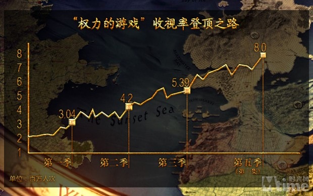 http://www.fjsenfa.cn/pics/default/download/74f8eae73620fb0adbd9d521bbee1a3f.jpg