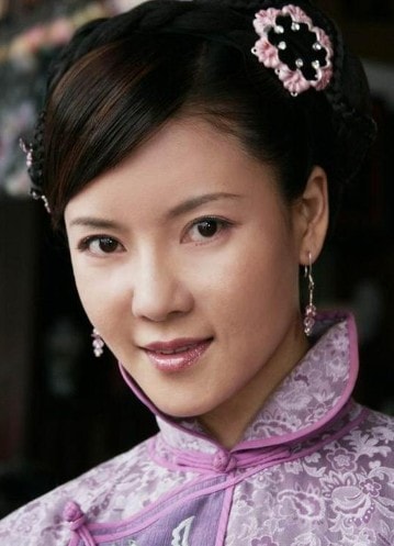 http://www.fjsenfa.cn/pics/default/download/74fa16f0517e3ec375b181939c578b50.jpg
