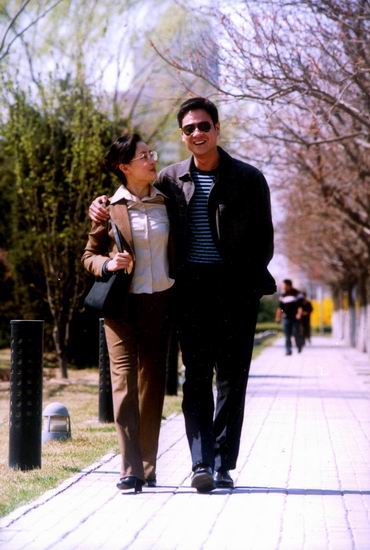 http://www.fjsenfa.cn/pics/default/download/74fa61f4842a2fb781361b363022fb0b.jpg