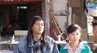 http://www.fjsenfa.cn/pics/default/download/74fd1929a4dc732b3b27a02106218b5a.jpg