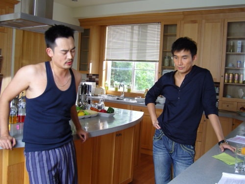 http://www.fjsenfa.cn/pics/default/download/74ff6dd0201b75063ddc6d6a61253f64.jpg