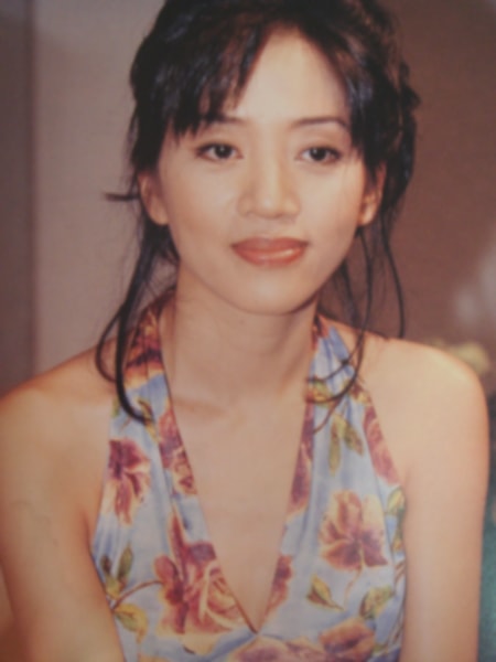 http://www.fjsenfa.cn/pics/default/download/75020646b371f1bfb97abe62ae782ba9.jpg