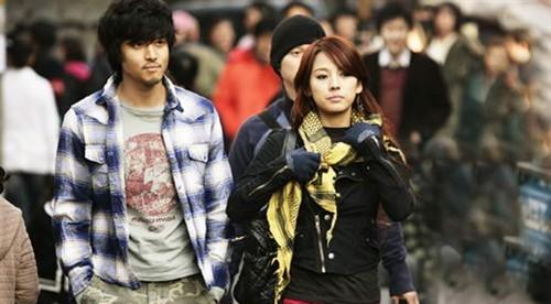 http://www.fjsenfa.cn/pics/default/download/7502ee4aabc8b8a93fafa89669a5b55c.jpg