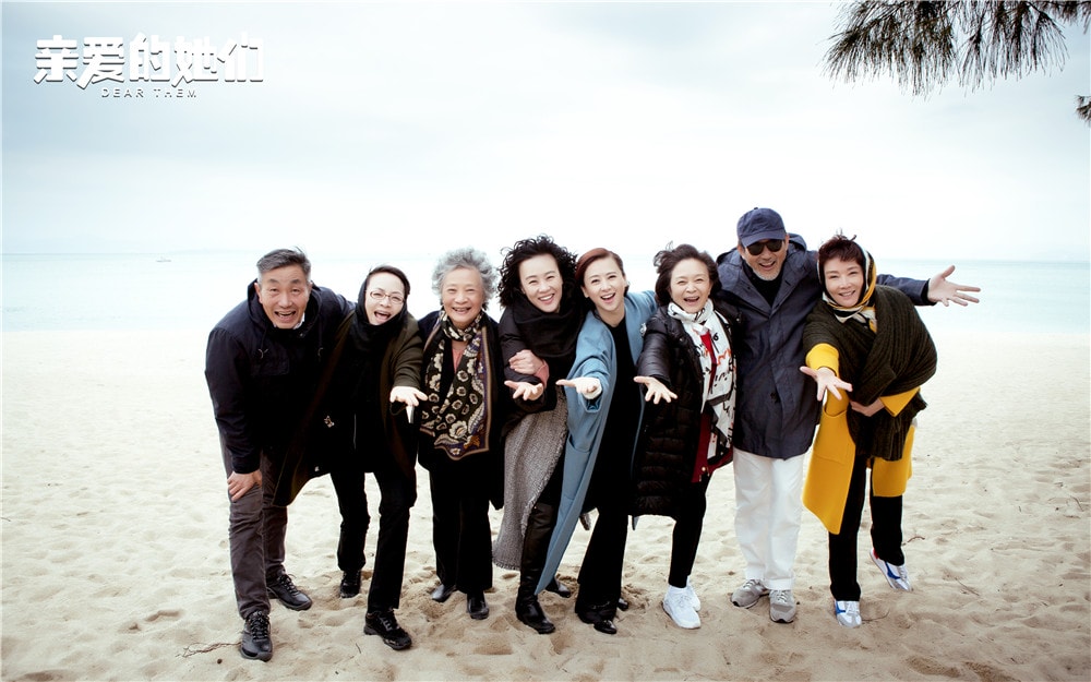 http://www.fjsenfa.cn/pics/default/download/7504/a5d91346e19113c0fb889e5b8fb2.jpg