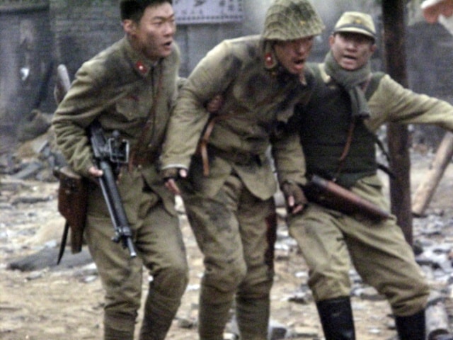 http://www.fjsenfa.cn/pics/default/download/750425c57fa374600b725bdadc91c33a.jpg