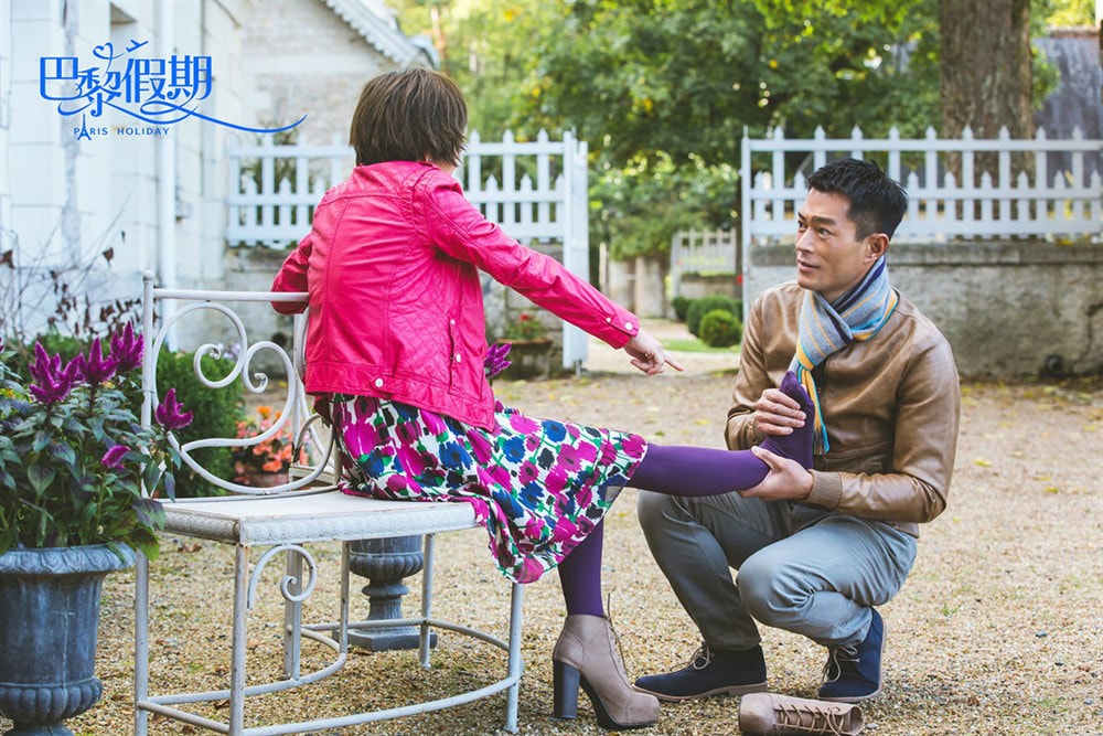 http://www.fjsenfa.cn/pics/default/download/75048eec3e27f4d9d8095d0ffe50688d.jpg