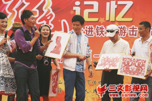 http://www.fjsenfa.cn/pics/default/download/75050143773f39ddabcceb9d85984427.jpg