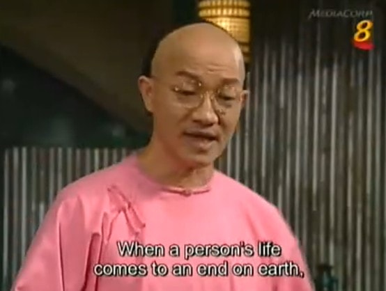 http://www.fjsenfa.cn/pics/default/download/7505765405331d3a7e7f829b9391927f.jpg