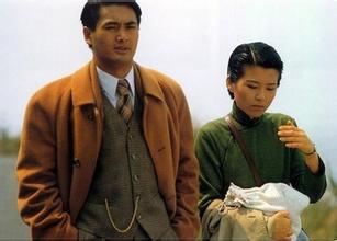 http://www.fjsenfa.cn/pics/default/download/75069e17168cc36100436fdc024ab0cb.jpg