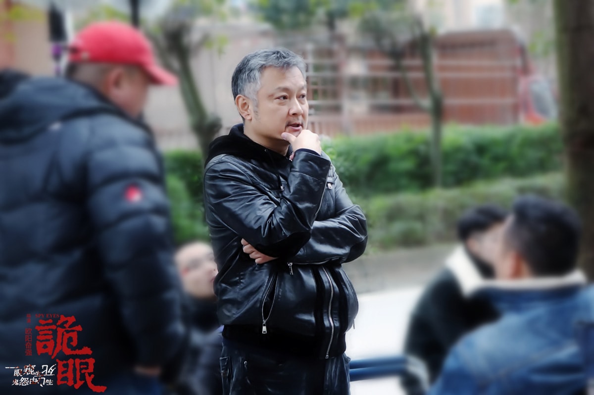 http://www.fjsenfa.cn/pics/default/download/7507cbf9cf39f8eee01a8d197299356f.jpg