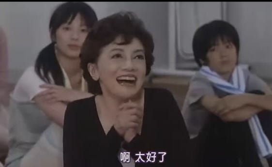 http://www.fjsenfa.cn/pics/default/download/7507f466dca922edd08c206f8b1d9358.jpg