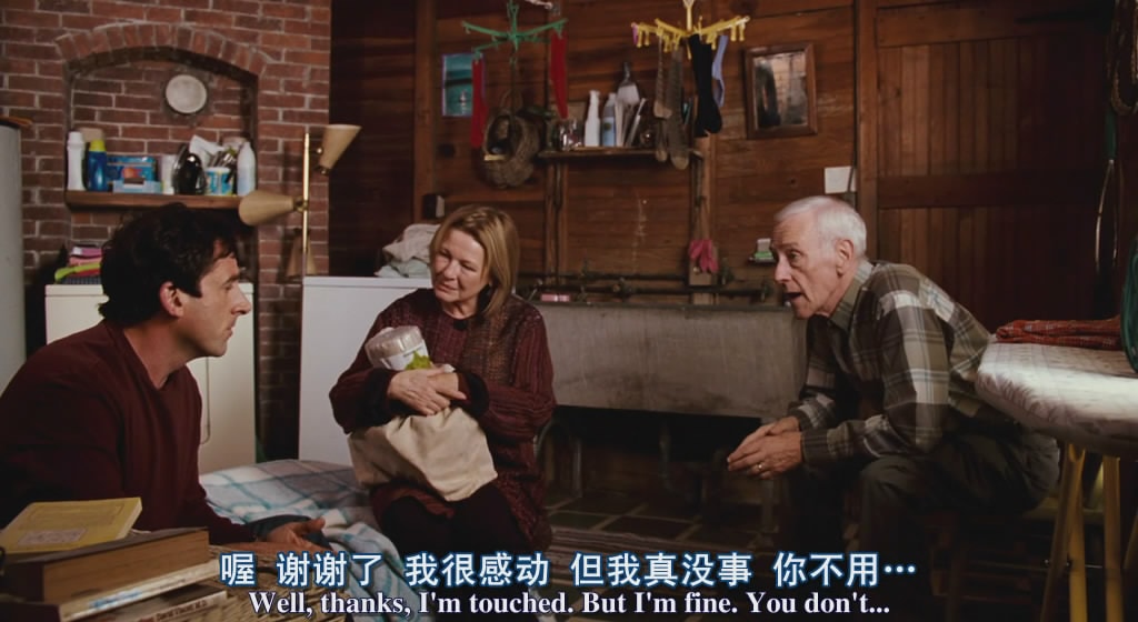 http://www.fjsenfa.cn/pics/default/download/750990e744699d75c271edab531dfc7b.jpg