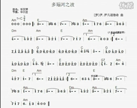 http://www.fjsenfa.cn/pics/default/download/7509f5da70980757cdb4ca0873063a1d.jpg
