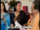 http://www.fjsenfa.cn/pics/default/download/750af7b697e4534707bbdb8cbf61133b.jpg