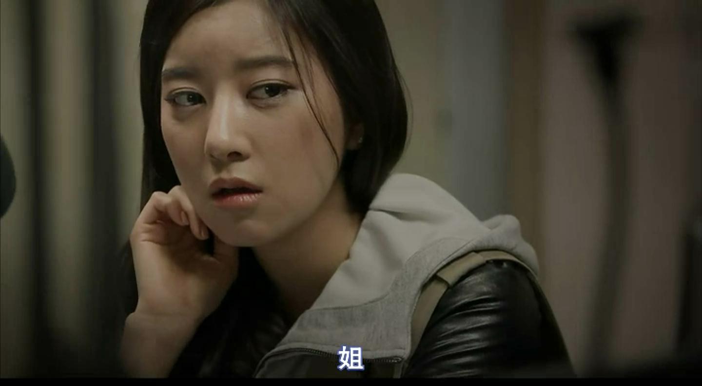 http://www.fjsenfa.cn/pics/default/download/750b2497fc248caf5609d8e69abfc274.jpg