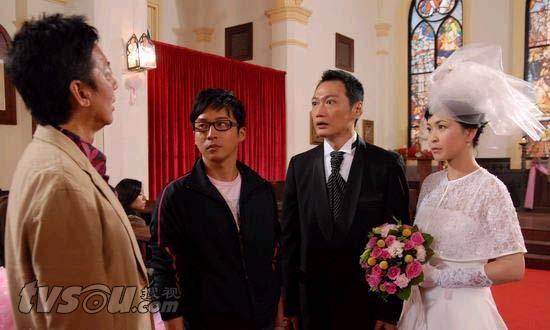 http://www.fjsenfa.cn/pics/default/download/750bec04d401c8a752a444aa6c578faf.jpg