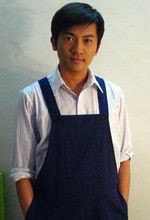http://www.fjsenfa.cn/pics/default/download/750c3ae26a4b897d48d40b129f008b9a.jpg