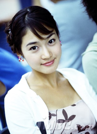 http://www.fjsenfa.cn/pics/default/download/750d595d1e9b4e66d4d16f98b61b9c05.jpg