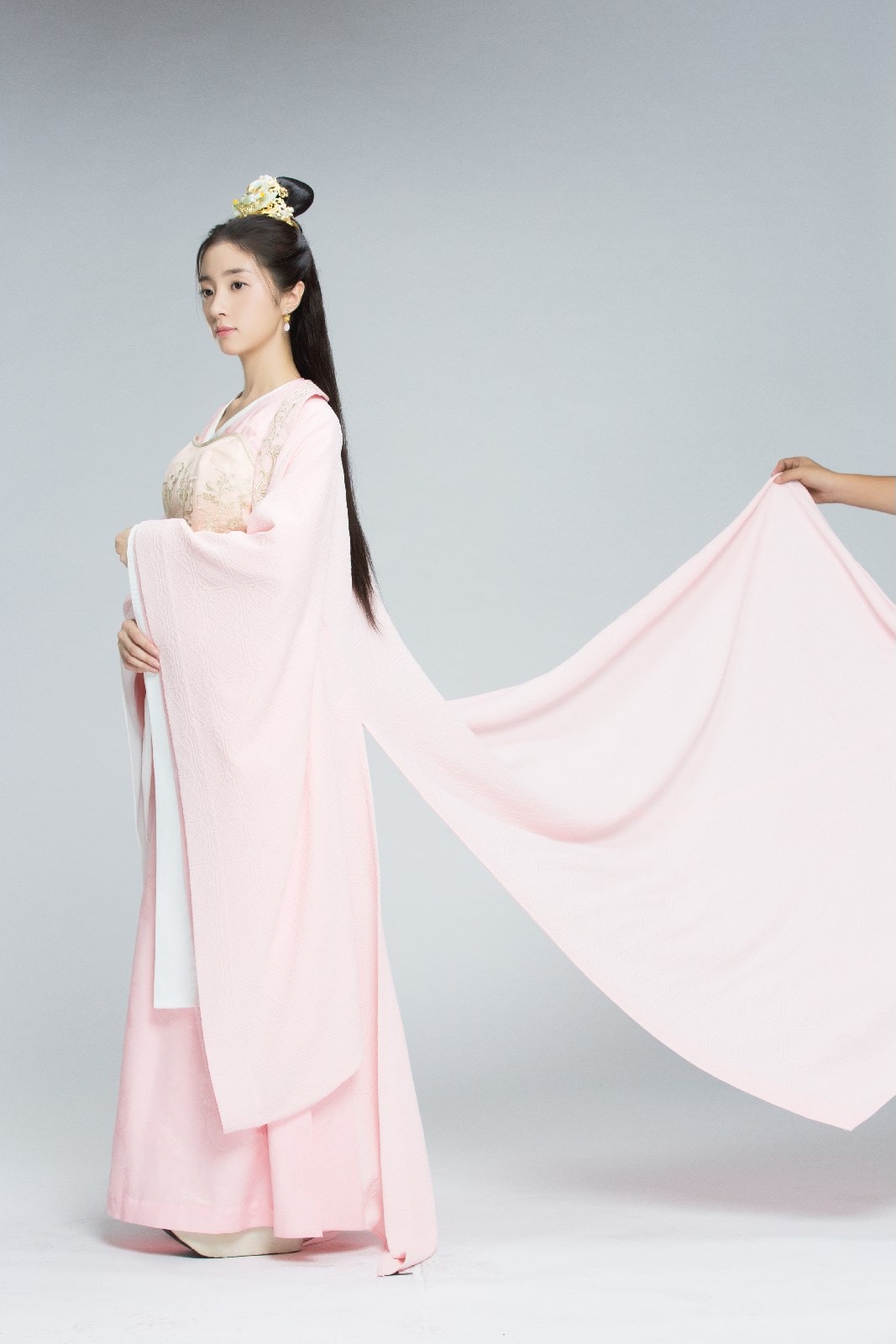 http://www.fjsenfa.cn/pics/default/download/750e/013b101cb372846dd68231643946.jpg