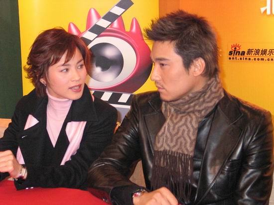 http://www.fjsenfa.cn/pics/default/download/750e/458c21ffcbf054472984253672e0.jpg