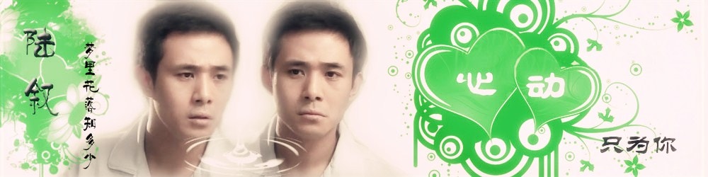 http://www.fjsenfa.cn/pics/default/download/750e2e9d209dd6f0da075408497c8446.jpg