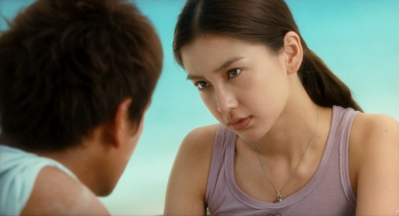 http://www.fjsenfa.cn/pics/default/download/750e4e555bd8440cfe8b7e62247a07df.jpg