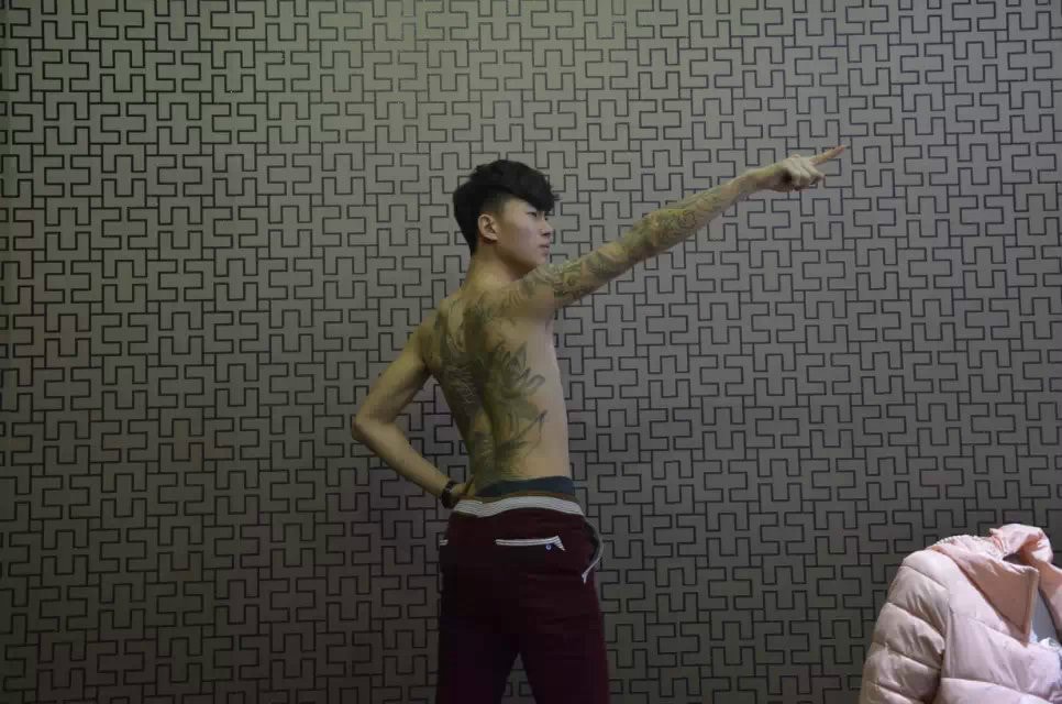 http://www.fjsenfa.cn/pics/default/download/750ed9ed6a84cf8aca3e75d291589347.jpg