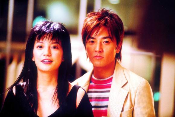 http://www.fjsenfa.cn/pics/default/download/75109e4ca6288cf65107e8226c26cd93.jpg
