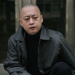 王寶德