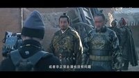 《白發魔女傳之明月天國》曝“英雄兒女”特輯